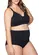 Calcinha Gestante Loba 40320-001