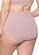 Calcinha Gestante Loba 40320-001