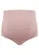 Calcinha Gestante Loba 40320-001