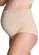 Calcinha Gestante Loba 40320-001