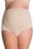 Calcinha Gestante Loba 40320-001