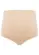 Calcinha Gestante Loba 40320-001