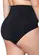 Calcinha Gestante Loba 40320-001