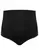 Calcinha Gestante Loba 40320-001