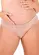 Calcinha Gestante Love Secret 85309