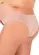 Calcinha Gestante Love Secret 85309