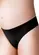 Calcinha Gestante Love Secret 85309