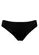 Calcinha Gestante Love Secret 85309