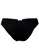 Calcinha Gestante Love Secret 85309