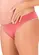 Calcinha Gestante Love Secret 85309