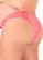 Calcinha Gestante Love Secret 85309
