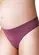 Calcinha Gestante Love Secret 85309