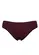 Calcinha Gestante Love Secret 85309