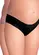 Kit com 2 Calcinhas Gestante Love Secret 42314