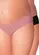 Kit com 2 Calcinhas Gestante Love Secret 42314