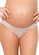 Calcinha Gestante Plie 50039
