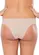 Calcinha Gestante Plie 50039