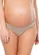 Calcinha Gestante Plie 50039