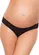 Calcinha Gestante Plie 50039