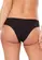 Calcinha Gestante Plie 50039