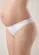 Calcinha Gestante Plie 50039