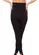 Legging Gestante Plie 50044