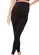 Legging Gestante Plie 50044