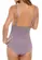 Calcinha Plie 50107