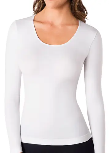 Blusa Feminina Loba 45184-001