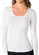 Blusa Feminina Loba 45184-001