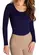 Blusa Feminina Loba 45184-001