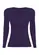 Blusa Feminina Loba 45184-001