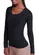 Blusa Feminina Loba 45184-001