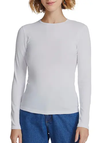 Blusa Feminina Hering 02qy