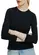 Blusa Feminina Hering 02qy
