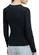 Blusa Feminina Hering 02qy