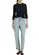 Blusa Feminina Hering 02qy