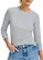 Blusa Feminina Hering 02qy