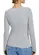 Blusa Feminina Hering 02qy