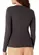 Blusa Feminina Hering 02qy