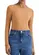 Blusa Feminina Hering 02qy