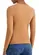 Blusa Feminina Hering 02qy