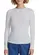 Blusa Feminina Hering 02qy