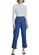 Blusa Feminina Hering 02qy