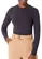 Blusa Feminina Hering 02qy