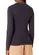 Blusa Feminina Hering 02qy