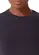 Blusa Feminina Hering 02qy