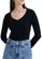 Blusa Feminina Hering 4d8a