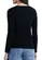 Blusa Feminina Hering 4d8a