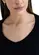 Blusa Feminina Hering 4d8a